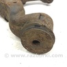 ФОТО Рычаг передний нижний правый для Toyota Land Cruiser Prado 120 Киев