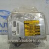 Блок управления AIRBAG Toyota Land Cruiser Prado 120