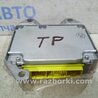 ФОТО Блок управления AIRBAG для Toyota Land Cruiser Prado 120 Киев