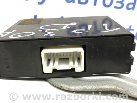 ФОТО Блок управления для Toyota Land Cruiser Prado 120 Киев