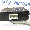 ФОТО Блок управления для Toyota Land Cruiser Prado 120 Киев