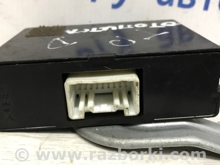 ФОТО Блок управления для Toyota Land Cruiser Prado 120 Киев