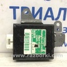 Блок управления раздаточной коробкой Toyota Land Cruiser Prado 120