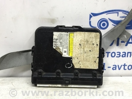 ФОТО Блок управления для Toyota Land Cruiser Prado 120 Киев