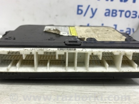 ФОТО Блок управления для Toyota Land Cruiser Prado 120 Киев