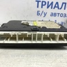 ФОТО Блок управления для Toyota Land Cruiser Prado 120 Киев