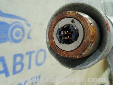 ФОТО Airbag потолка(шторка) левый для Toyota Land Cruiser Prado 120 Киев