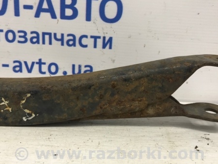 ФОТО Рычаг задний поперечный для Subaru Forester SG (2002-2008) Київ