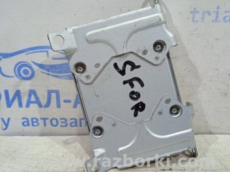 ФОТО Блок управления AIRBAG для Subaru Forester SG (2002-2008) Київ