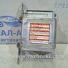 Блок управления AIRBAG Subaru Forester SG (2002-2008)