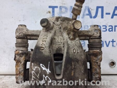 ФОТО Суппорт задний правый для Toyota Avensis T250 (02.2003-10.2009) Київ