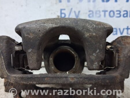 ФОТО Суппорт задний правый для Toyota Avensis T250 (02.2003-10.2009) Київ