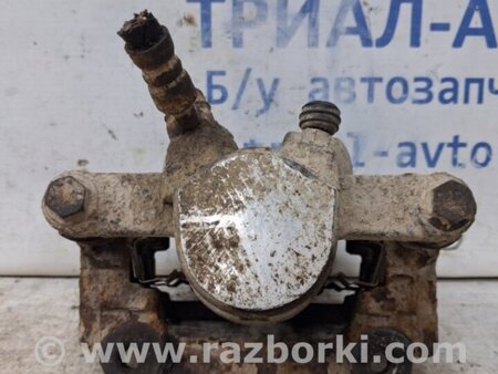 ФОТО Суппорт задний правый для Toyota Avensis T250 (02.2003-10.2009) Київ