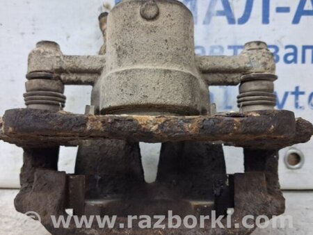 ФОТО Суппорт задний правый для Toyota Avensis T250 (02.2003-10.2009) Київ