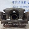 ФОТО Суппорт задний правый для Toyota Avensis T250 (02.2003-10.2009) Київ
