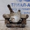 ФОТО Суппорт задний правый для Toyota Avensis T250 (02.2003-10.2009) Київ