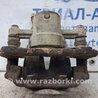 ФОТО Суппорт задний правый для Toyota Avensis T250 (02.2003-10.2009) Київ