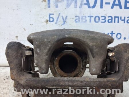 ФОТО Суппорт задний левый для Toyota Avensis T250 (02.2003-10.2009) Киев