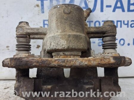 ФОТО Суппорт задний левый для Toyota Avensis T250 (02.2003-10.2009) Киев