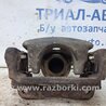 ФОТО Суппорт задний левый для Toyota Avensis T250 (02.2003-10.2009) Киев