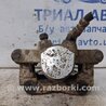 ФОТО Суппорт задний левый для Toyota Avensis T250 (02.2003-10.2009) Киев