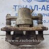 ФОТО Суппорт задний левый для Toyota Avensis T250 (02.2003-10.2009) Киев