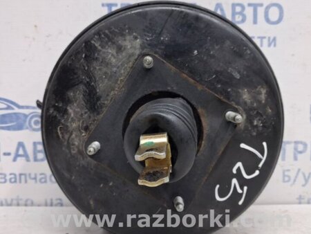 ФОТО Вакуумный усилитель тормозов для Toyota Avensis T250 (02.2003-10.2009) Киев