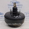 Вакуумный усилитель тормозов Toyota Avensis T250 (02.2003-10.2009)