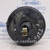 ФОТО Вакуумный усилитель тормозов для Toyota Avensis T250 (02.2003-10.2009) Киев