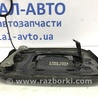 ФОТО Лючок бака для Toyota Avensis T250 (02.2003-10.2009) Киев