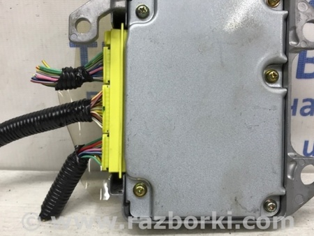 ФОТО Блок AIRBAG для Toyota Land Cruiser Prado 120 Киев
