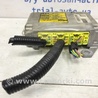ФОТО Блок AIRBAG для Toyota Land Cruiser Prado 120 Киев