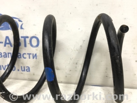 ФОТО Пружина передняя для Toyota Avensis T250 (02.2003-10.2009) Киев