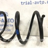 ФОТО Пружина передняя для Toyota Avensis T250 (02.2003-10.2009) Киев