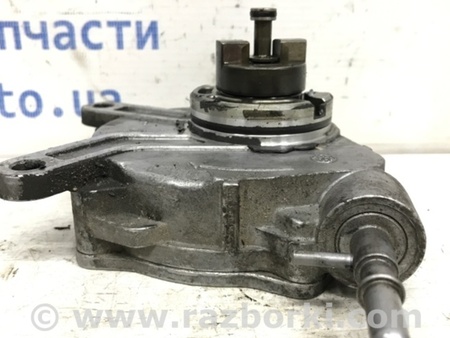 ФОТО Насос вакуумный для Toyota Avensis T250 (02.2003-10.2009) Киев