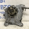 Насос вакуумный Toyota Avensis T250 (02.2003-10.2009)