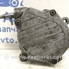 ФОТО Насос вакуумный для Toyota Avensis T250 (02.2003-10.2009) Киев