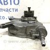 ФОТО Насос вакуумный для Toyota Avensis T250 (02.2003-10.2009) Киев