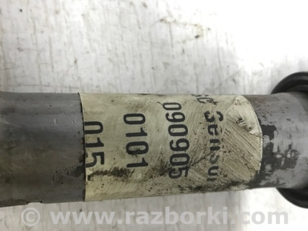 ФОТО Карданчик рулевой для Toyota Avensis T250 (02.2003-10.2009) Київ