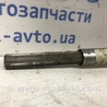 ФОТО Карданчик рулевой для Toyota Avensis T250 (02.2003-10.2009) Київ