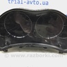 Приборная панель Toyota Avensis T250 (02.2003-10.2009)