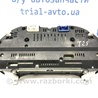 ФОТО Приборная панель для Toyota Avensis T250 (02.2003-10.2009) Київ