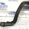 ФОТО Горловина заливная для Toyota Avensis T250 (02.2003-10.2009) Киев