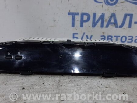 ФОТО Часы для Toyota Land Cruiser Prado 120 Киев