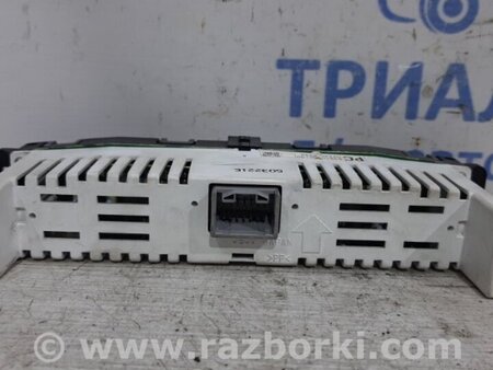 ФОТО Часы для Toyota Land Cruiser Prado 120 Киев