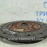 ФОТО Диск сцепления для Toyota Avensis T250 (02.2003-10.2009) Київ