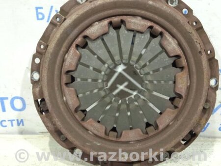 ФОТО Корзина сцепления для Toyota Avensis T250 (02.2003-10.2009) Київ