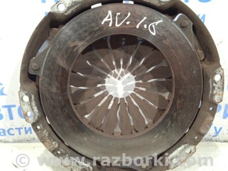 ФОТО Корзина сцепления для Toyota Avensis T250 (02.2003-10.2009) Київ