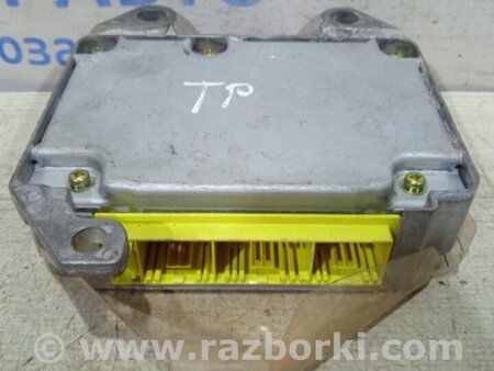 ФОТО Блок управления AIRBAG для Toyota Land Cruiser Prado 120 Киев