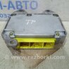 ФОТО Блок управления AIRBAG для Toyota Land Cruiser Prado 120 Киев